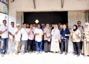 UMKM Bojonegoro Dapat Suntikan Semangat, PPNS Siapkan Kolaborasi Nyata