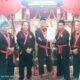 IMG 20260607 WA0015