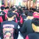 IMG 20260607 WA0016