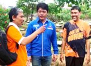 Said Iqbal Resmi Jadi Penasihat Presiden, Buruh Sambut Optimistis