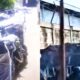 Ribuan Motor Listrik MBG Masih Terpalan di Gudang Bogor, Ada Apa