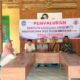 IMG 20260608 WA0026