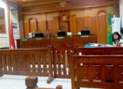 Putusan Praperadilan Final, Penyidik Wajib Segera Lepaskan Tahanan