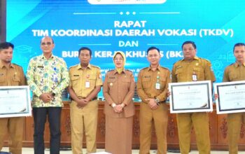 IMG 20260609 WA0006