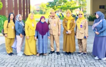 IMG 20260609 WA0009