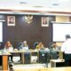 IMG 20260609 WA0015