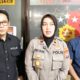 IMG 20260609 WA0016