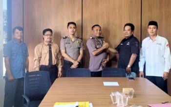 IMG 20260609 WA0023