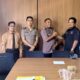 IMG 20260609 WA0023