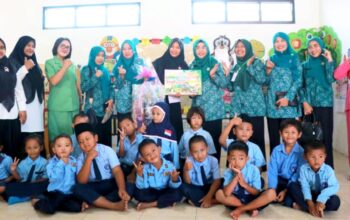 IMG 20260609 WA0024