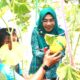 IMG 20260610 WA0002