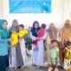 IMG 20260610 WA0005