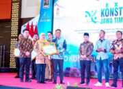 Bojonegoro Sabet Penghargaan RTLH, Bukti Komitmen Perangi Kemiskinan