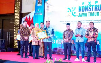 IMG 20260610 WA0016