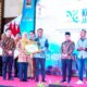 IMG 20260610 WA0016
