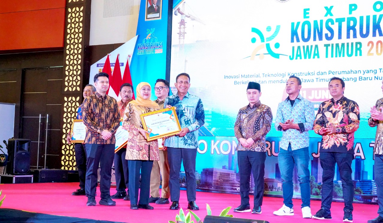 IMG 20260610 WA0016