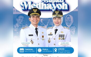IMG 20260610 WA0036