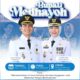IMG 20260610 WA0036