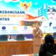 IMG 20260610 WA0043