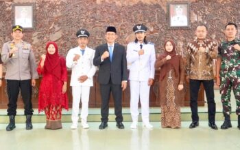 IMG 20260611 WA0015