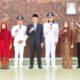 IMG 20260611 WA0015