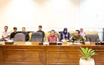 IMG 20260611 WA0026