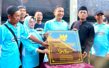 IMG 20260611 WA0044