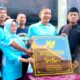 IMG 20260611 WA0044