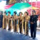 IMG 20260612 WA0021