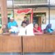 IMG 20260612 WA0025