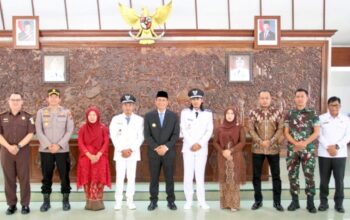 IMG 20260612 WA0026