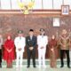 IMG 20260612 WA0026