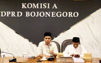 IMG 20260612 WA0039