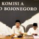 IMG 20260612 WA0039