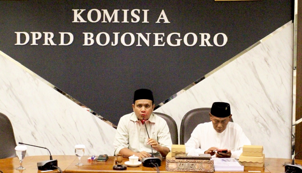 IMG 20260612 WA0039