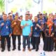 IMG 20260612 WA0045