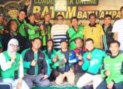 Ojol Keluhkan BPJS hingga BHR, Penasehat Presiden Said Iqbal Angkat Bicara