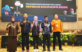 IMG 20260612 WA0049