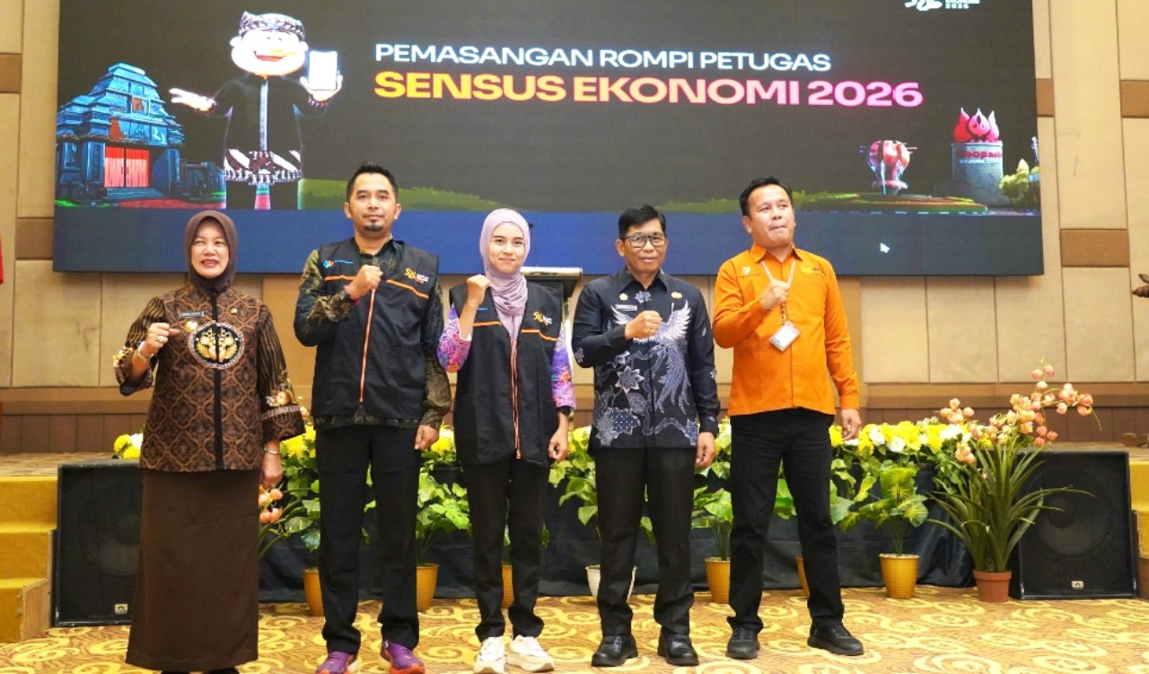 IMG 20260612 WA0049