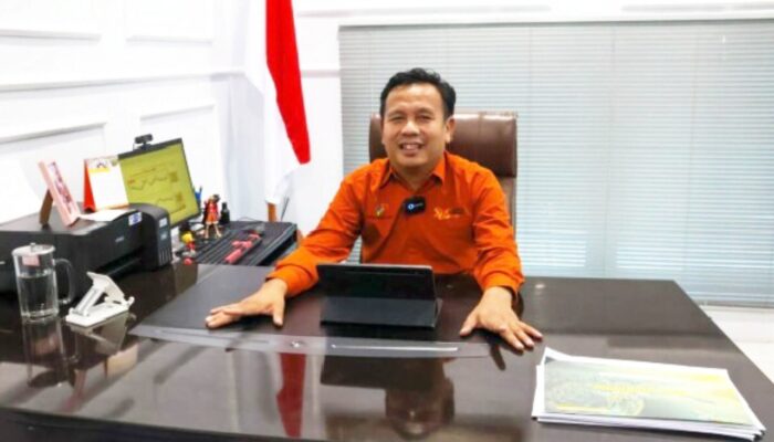 Kontribusi Migas Menyusut, Pertanian Mulai Jadi Penopang Baru Ekonomi Bojonegoro