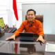 IMG 20260613 WA0008