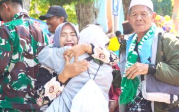 IMG 20260613 WA0014