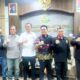 IMG 20260614 WA0014