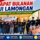 IMG 20260614 WA0019