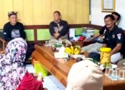 Nggemblang Jadi Bukti Kearifan Lokal Samin Bojonegoro Masih Terjaga