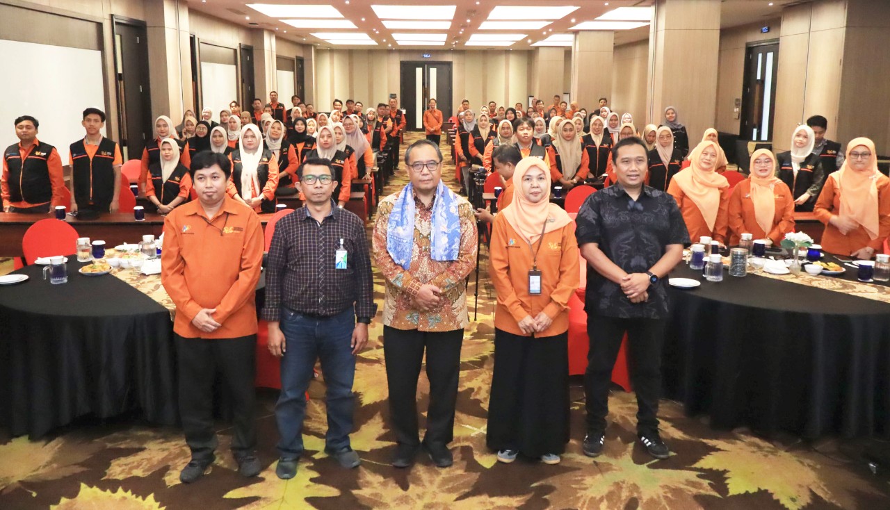 IMG 20260615 WA0003