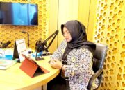 Masuk Tahun Baru Islam 1448 H, Ini Amalan yang Dianjurkan