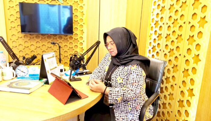 Masuk Tahun Baru Islam 1448 H, Ini Amalan yang Dianjurkan
