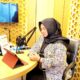 IMG 20260615 WA0015