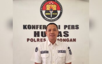 IMG 20260616 WA0002